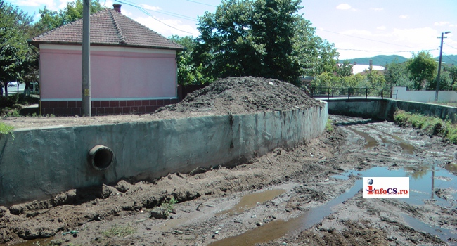 Putrefactie VIDEO Viaţa i-a devenit un calvar. Un bocșan a ajuns să trăiască cu un ...