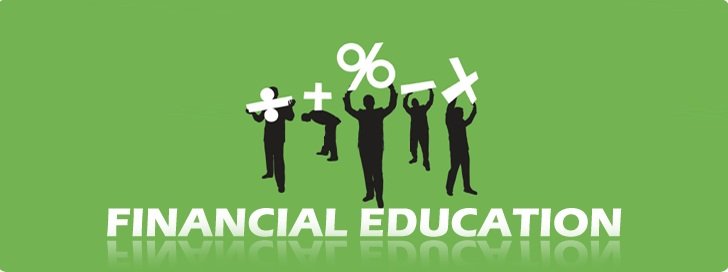 Educația financiară este vitală pentru un antreprenor