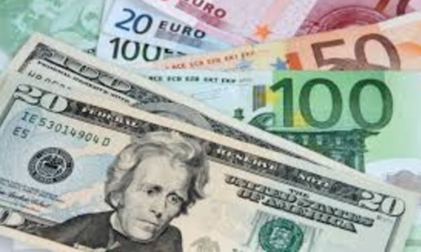 Analiza financiara a zilei de 11 septembrie – Dolarul și francul elvețian au revenit pe creștere