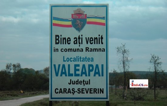 Locuitorii din Valeapai au ajuns la capătul răbdării din cauza drumului VIDEO