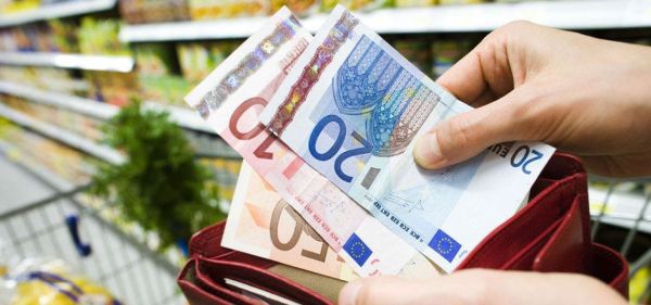 Nu e de bine! – Euro pregătește viitoarele creșteri
