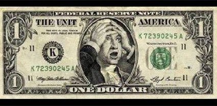 Evoluția raportului euro/leu s-a menținut pe panta descendentă – Dolarul se apropie de 3,7 lei