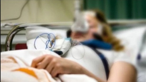 47 de persoane ucise de gripă  – Doua victime sunt din Caras Severin