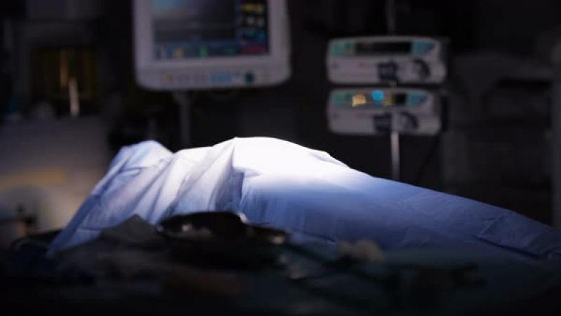 4 Morti in Caras Severin – A mai murit un carasan din cauza gripei