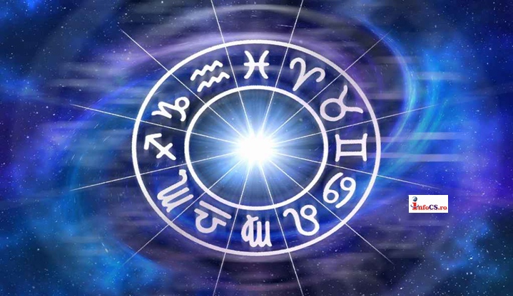 Horoscop 26 aprilie