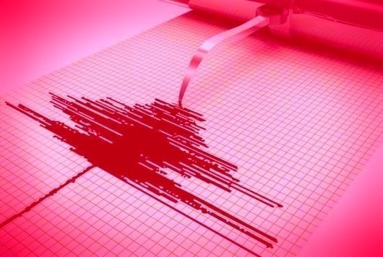 Cutremur de 5 grade în România! Seismul s-a resimțit și la București