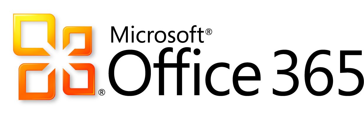 Parteneriat UEMR – Microsoft