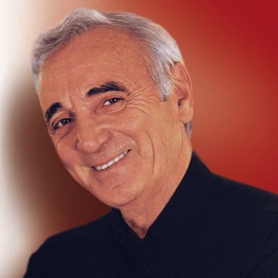 A murit Charles Aznavour. VIDEO
