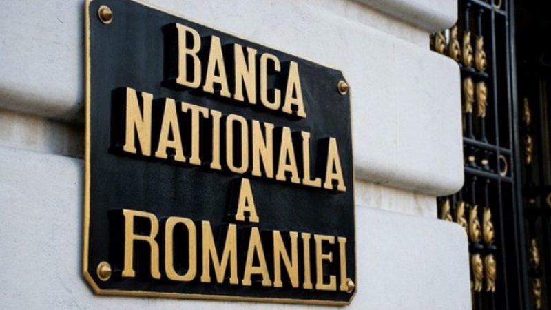 Dezastru pentru români – BNR a limitat gradul de îndatorare