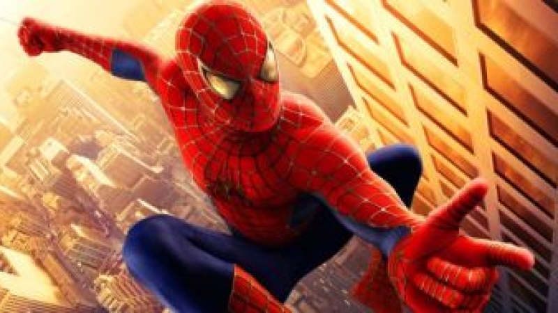 A murit creatorul unor eroi ai copilariei: Spider-Man, X-Men şi Hulk VIDEO