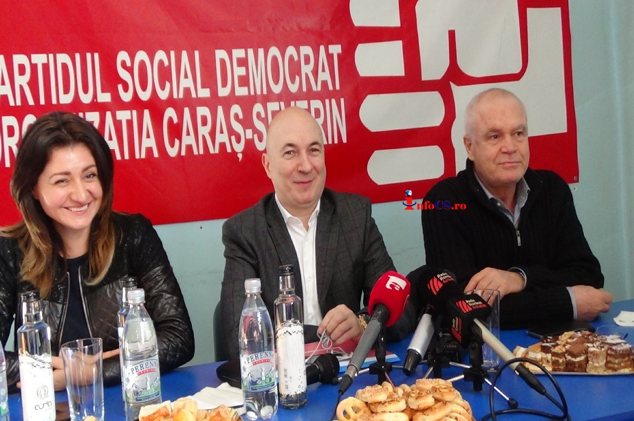 Codrin Ştefănescu:  Mocioalca – rămâne în istoria PSD ca un vis urât VIDEO
