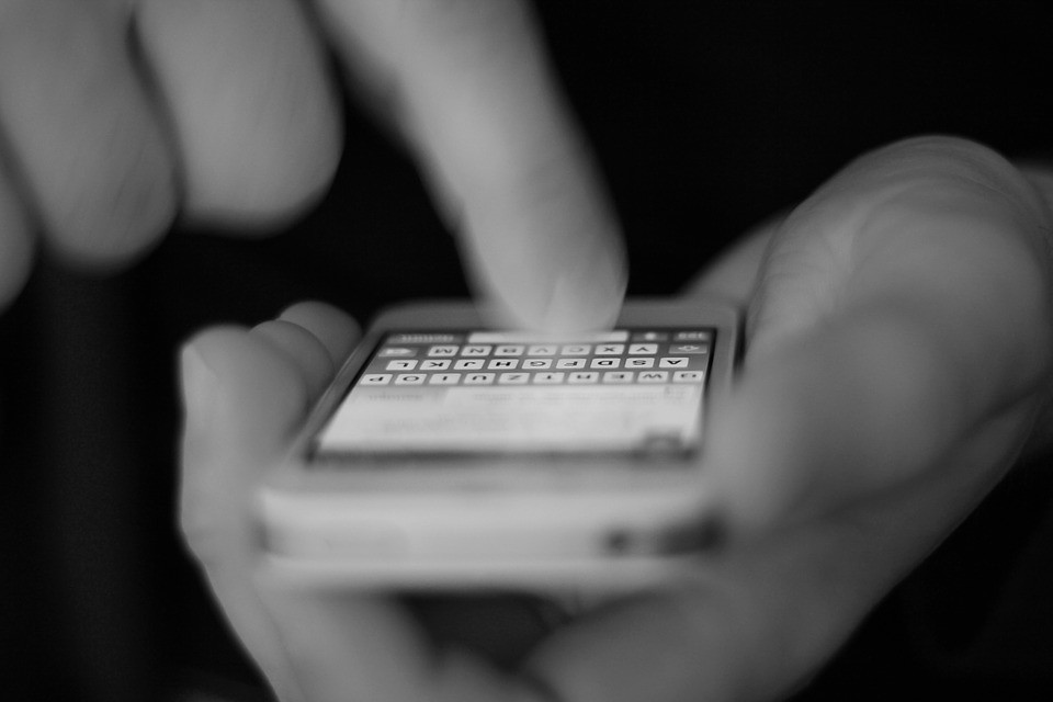 ANAF trage un semnal de alarma – Posibile fraude prin sms