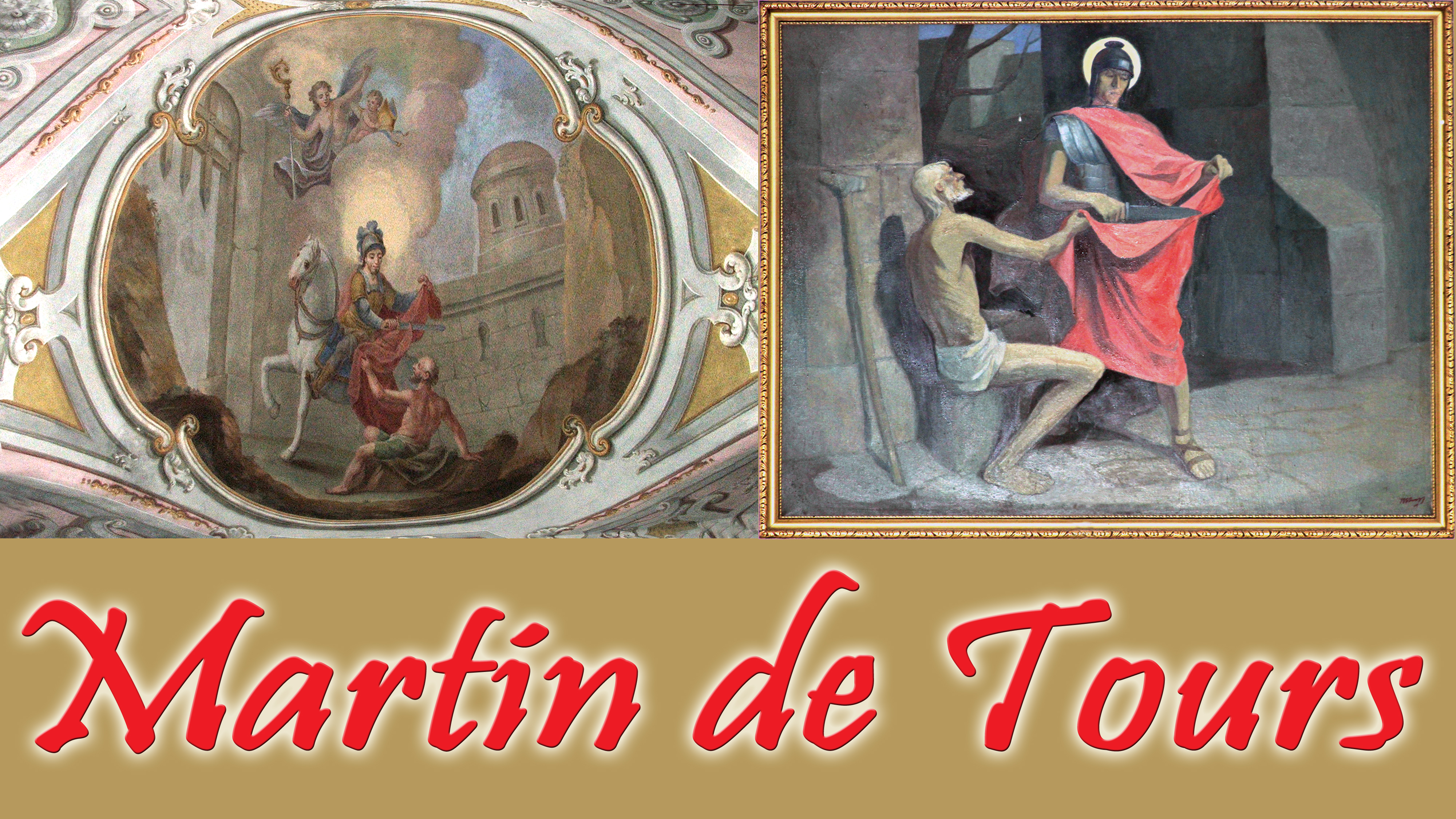 Alaiul lampioanelor  la Resita – Sfântul Martin sărbătorit în Banatul Montan