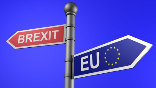 Sondaj – Ce spun resitenii despre iesirea Angliei din UE, despre BRexit  VIDEO