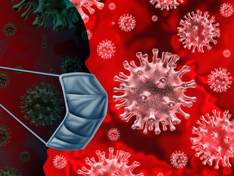Coronavirus în Timiș – În Caras Severin este liniște. Încă! 36 de persoane izolate