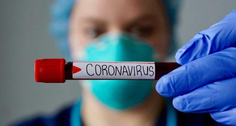 Criza coronavirus – Caras Severin sta pe loc – Cinci cazuri confirmate