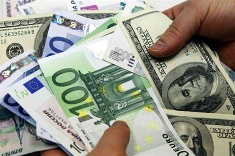 Al patrulea maxim al euro din septembrie – Ce facem cu banii?!
