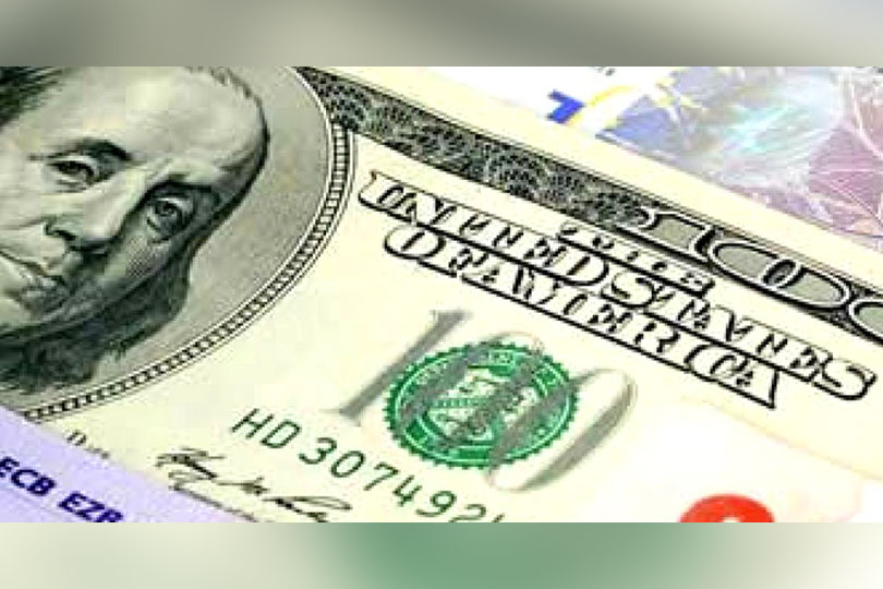 Creșterea dolarului va amplifica inflația – Analiza financiara infocs.ro