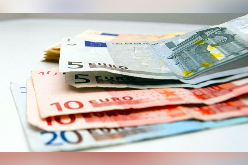 Ce se întâmplă cu banii?! Analiza fianciară a săptămânii prezentată de infocs.ro
