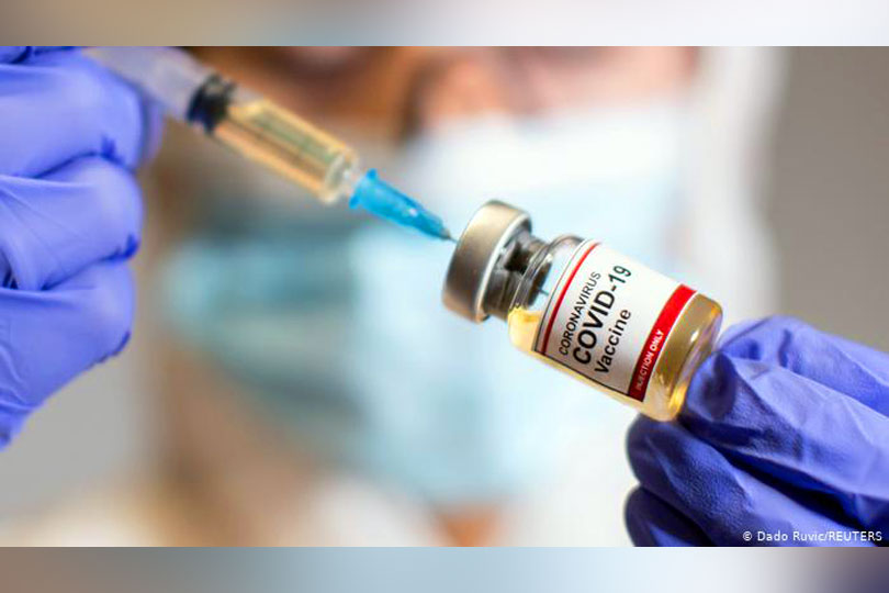 Unde au dispărut dozele de vaccin anti-covid? Sincope în procesul de imunizare anti-COVID-19?