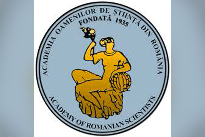 ACADEMIA OAMENILOR DE ȘTIINȚĂ DIN ROMÂNIA: PRECIZĂRI ÎN NUMELE ADEVĂRULUI ȘI CORECTITUDINII POLITICE
