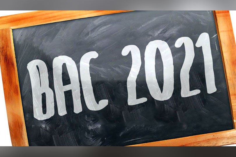 Start simulare pentru Bac 2021! Ce au făcut elevii din Reșița? VIDEO