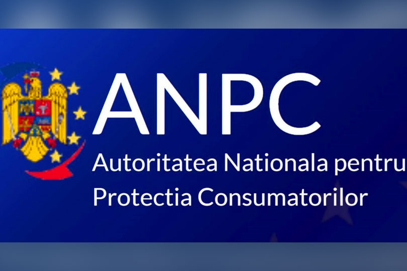 Autoritatea Națională pentru Protecția Consumatorilor a dat startul „Caravanei Naționale de Prevenție și Consiliere” de la Reșița VIDEO