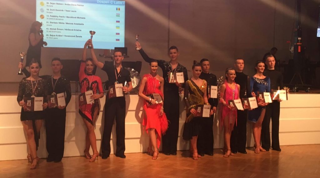 Reșița susține campionii – Clubul Sportiv Mystic premiat de administrația reșițeană  VIDEO