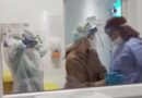 La Reșița, bolnavii din Spitalul Județean sunt tratați și cu …muzică – Prima secție medicală cu meloterapie funcționează la Reșița  VIDEO