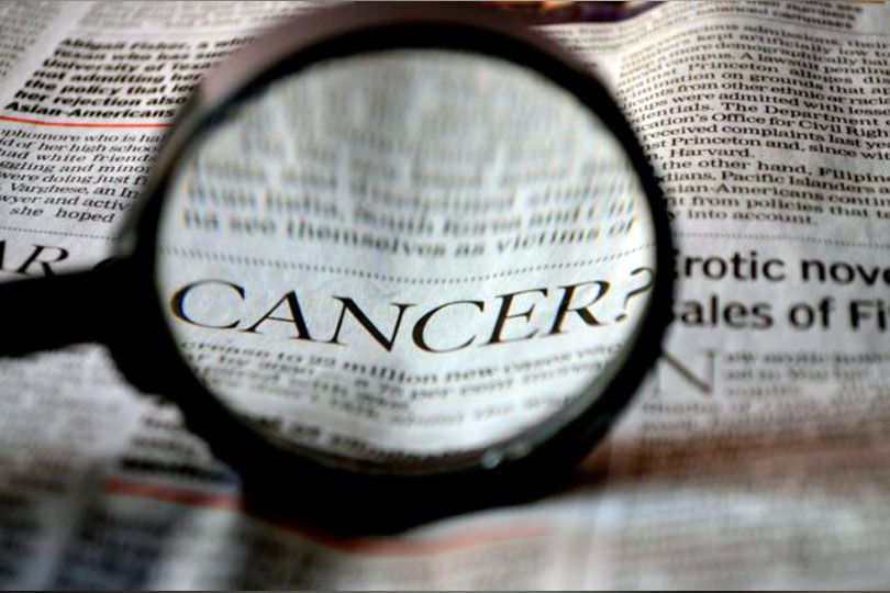 Simptome ale cancerului pe care trebuie neapărat să le verificați