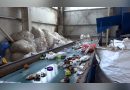 Poliția cere ajutorul populației în cazul fetiței aruncate la gunoi la Oravița EXCLUSIV VIDEO