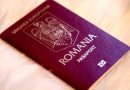 Știați că există și Ziua Pașaportului Românesc?!