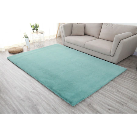 Cum să îți alegi covorul pentru casă?