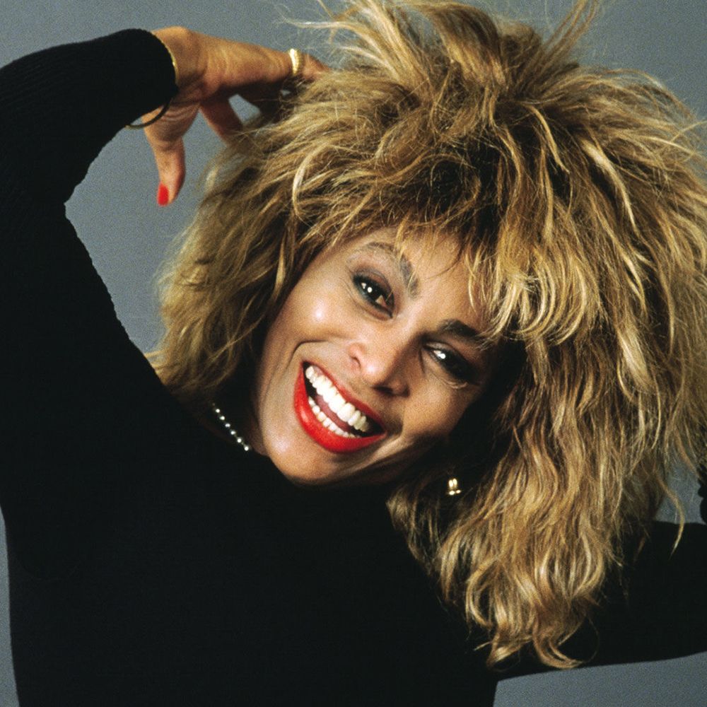 A murit celebra cântăreață Tina Turner VIDEO