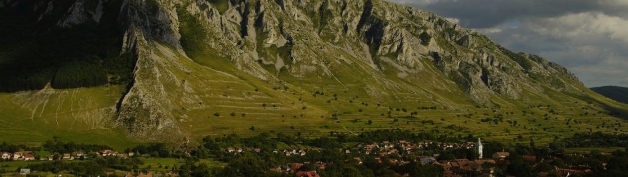 Cele mai bune trasee de drumeție din România: Din Munții Carpați până în pădurile din Transilvania