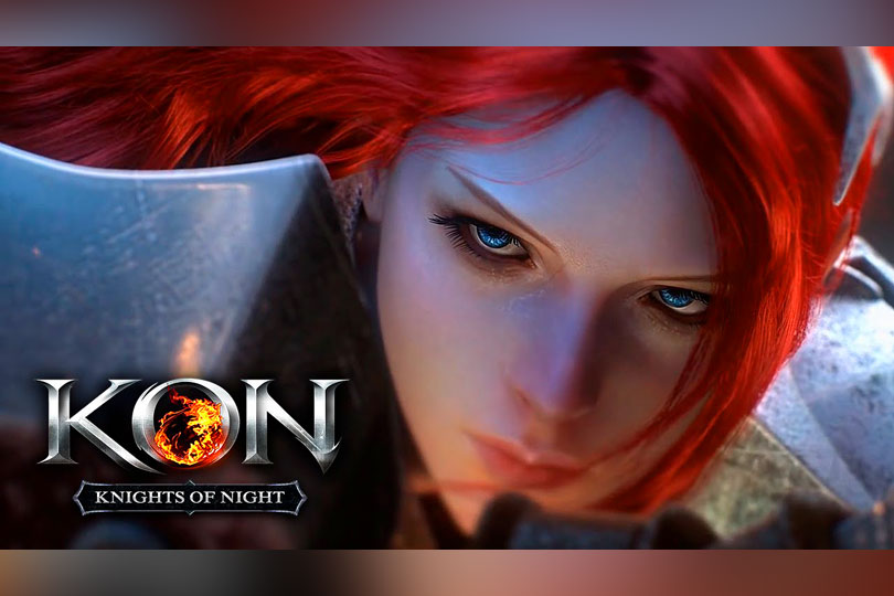Studenții reșițeni vă invită la o nouă ediție a evenimentului “Game Kon”